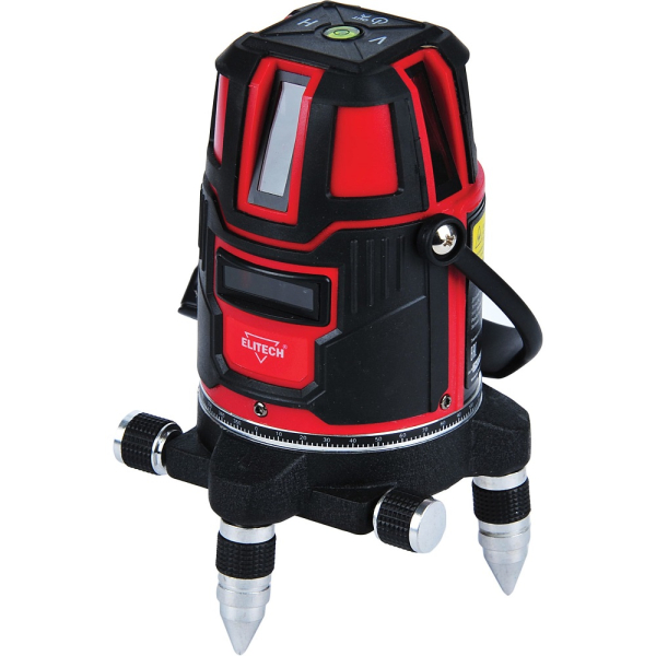 ЛН 5 4В (E0306.003.00) 2