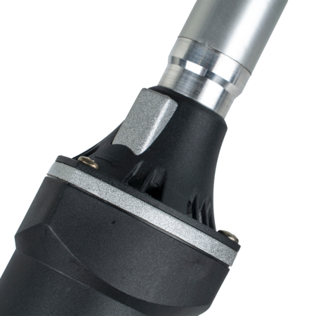 TG250V 9