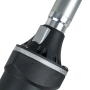 TG250V 17