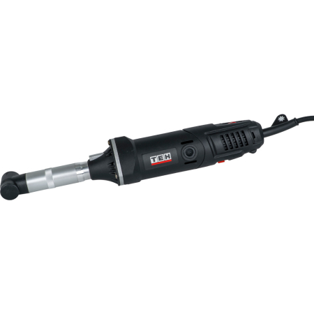 TG250V 2