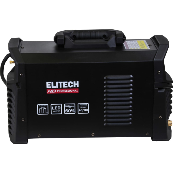 WM 200 AC-DC PULSE 3