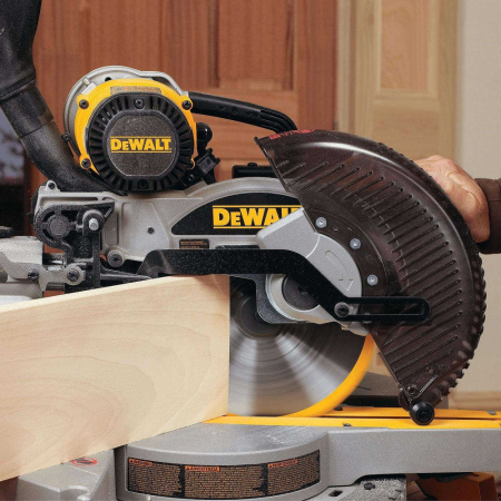 DW717XPS-QS 2