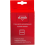 E1505.00009 2