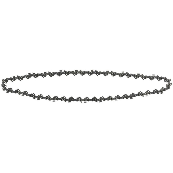 Цепь DEWALT DT 20667 200 мм