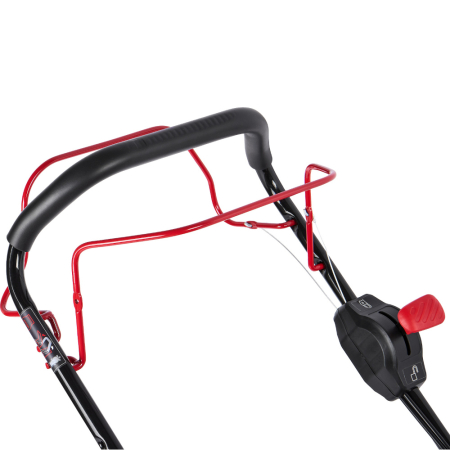 ГБ 3851ТС3 (E1601.017.00) 12