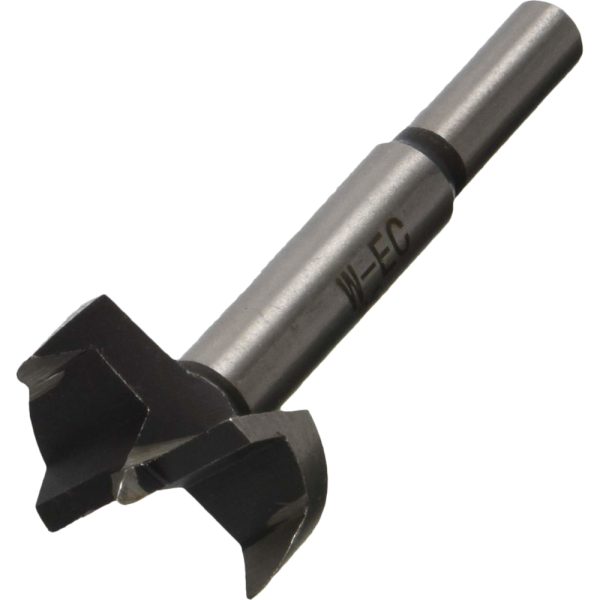 Сверло Форстнера Makita 35*90мм   P-58992