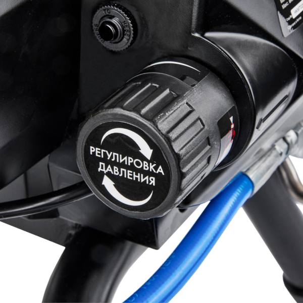 APS 500_9