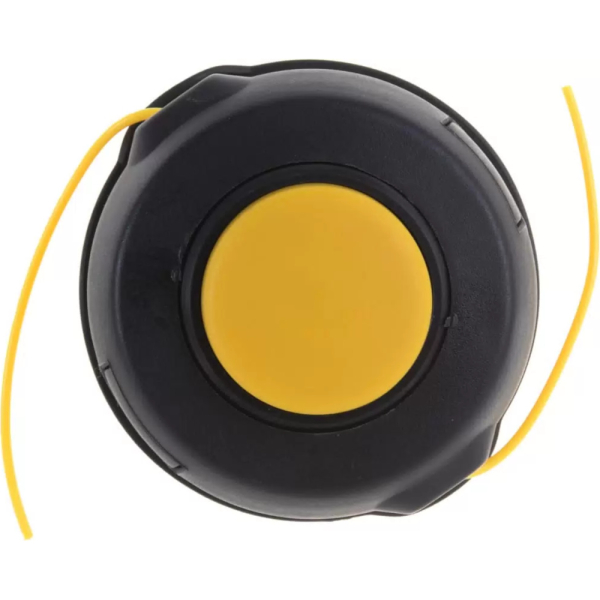 Катушка CHAMPION HT36  (гайка M10*1.25 левая) компактная