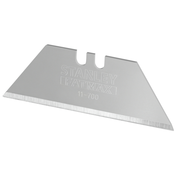 Лезвие STANLEY FATMAX UTILITY 63мм (уп. 5шт)     0-11-700