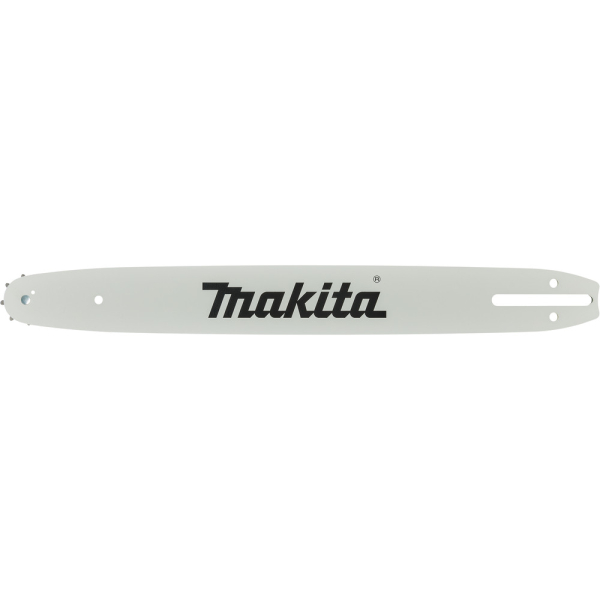 Шина Makita 16" 0,325 - 1.1 - 64   191T88-2