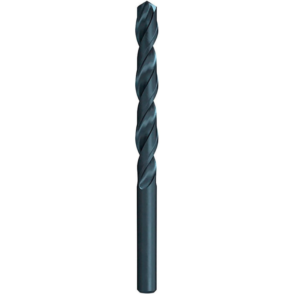 Сверло Makita по металлу HSS-R 8,8*81*125   D-46969