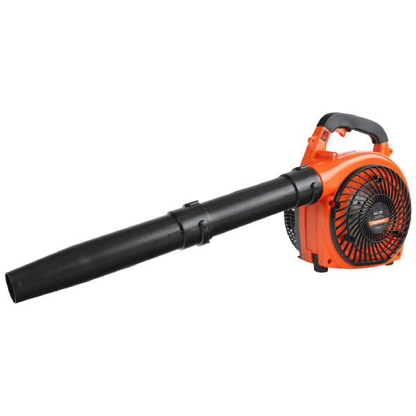 Воздуходувка Patriot Garden  BG 125   