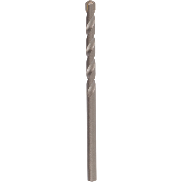 Сверло Makita по бетону 5*85   D-05240