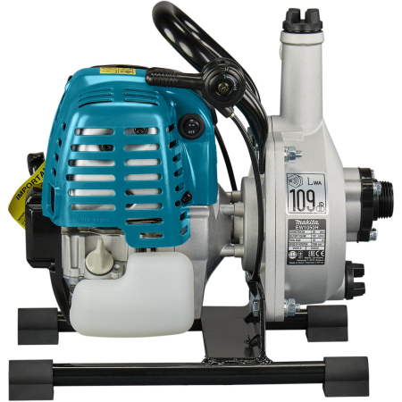 EW1050HX (4)