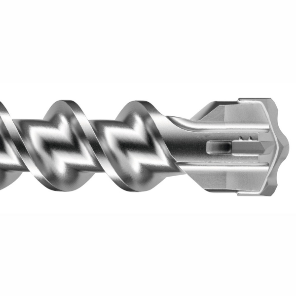 Бур Makita  SDS max 24*520   Р-77908