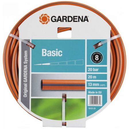 18123-29.000.00  (1)