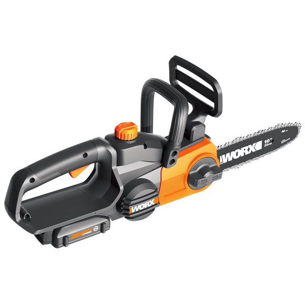 WG322E 3