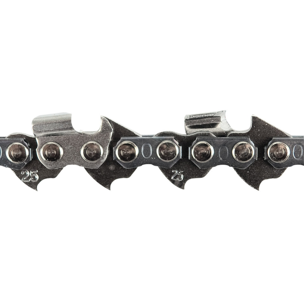 Цепь Makita 16" 3/8 -  1,3 - 56   191H12-3