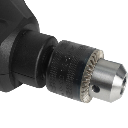 TD1307AX 4