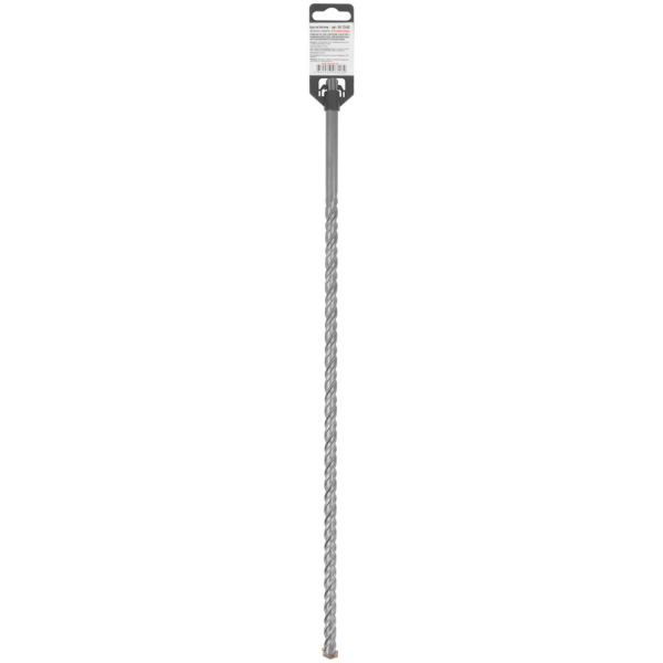 Бур Cutop SDS+ GreatFlex Light  12*460 по бетону   56-12460