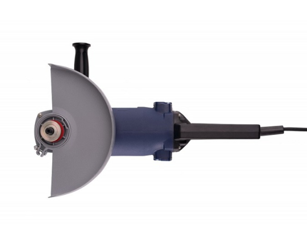 УШМ Киров МШУ 1,8-230-А