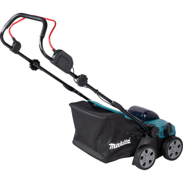 DUV320RT 3