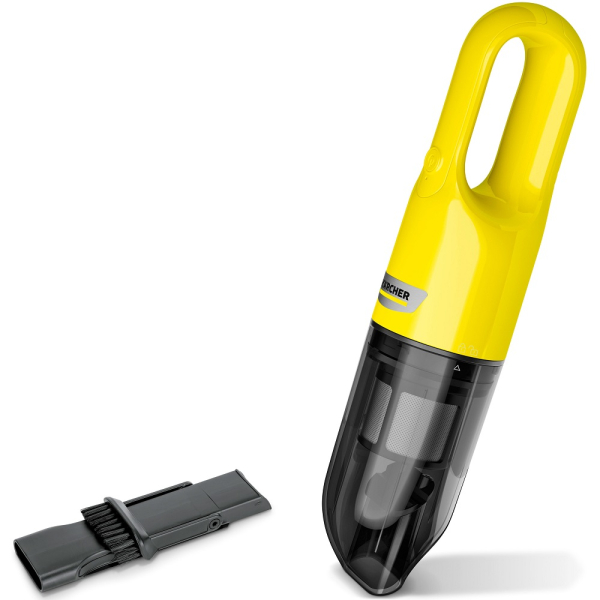 Пылесос Karcher ручной CVH 2 *EU   1.198-401