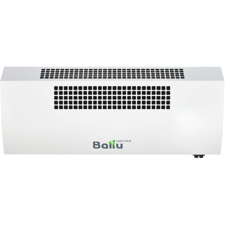 BHC-CE-3L 2