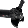 TG12509V 11