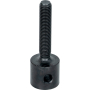 TCD9180 28