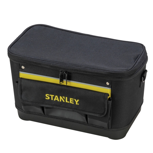 Сумка STANLEY для инструмента нейлоновая 16"     1-96-193