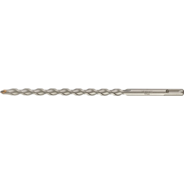 Бур  Milwaukee SDS+ CONTRACTOR  12х260мм