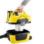 1.198-301 8