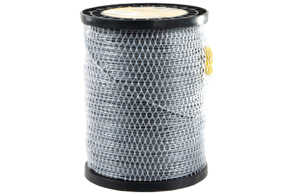 Леска CHAMPION Aluminium 3*280 м (круглый)   C7038