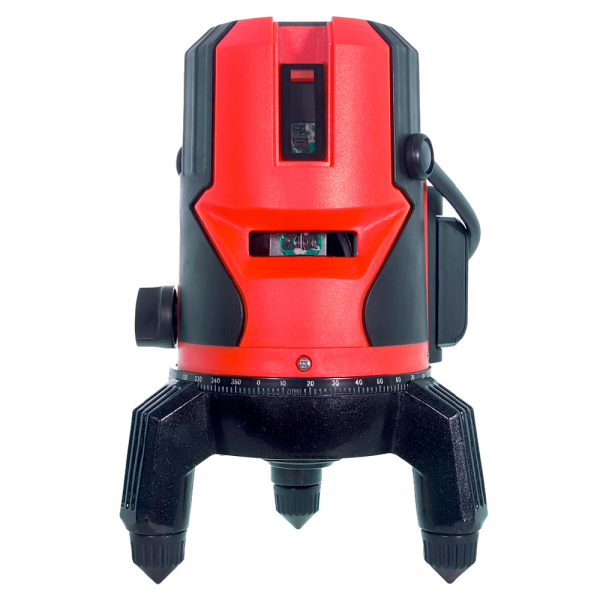 Лазерный уровень INFINITER CL3-G   1-2-214