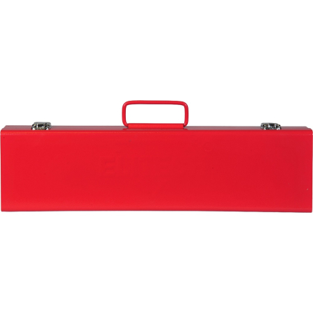 СПТ 1000 (E1704.002.00) 8