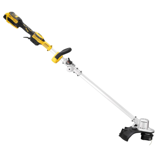 Триммер DEWALT DCM 561 PBS аккумуляторный