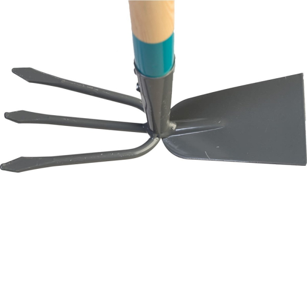 Тяпка Gardena ClassicLine   17203-20.000.00