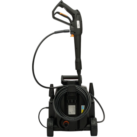 RE180_5