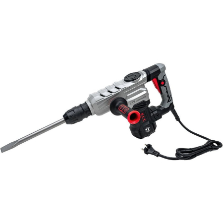 GSH25-C 2