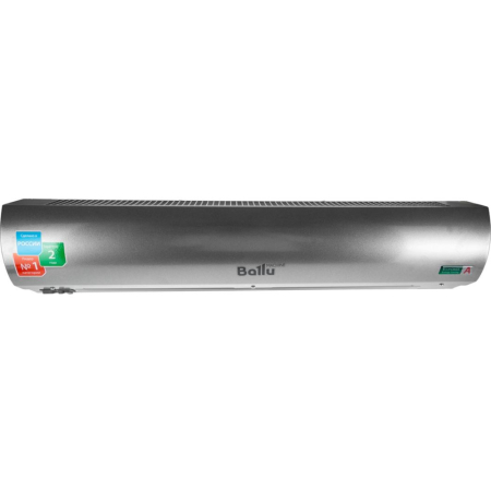 BHC-L15-S09 (BRC-S) 2