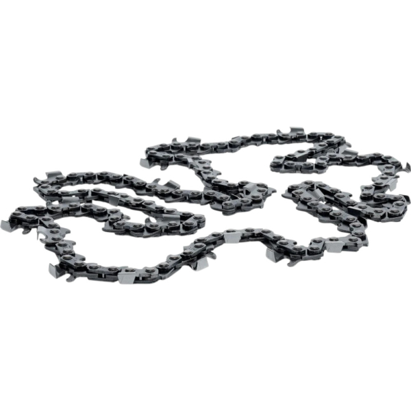 Цепь CHAMPION 3/8" - 1.1 - 52 (SG)   A043-SG-52E