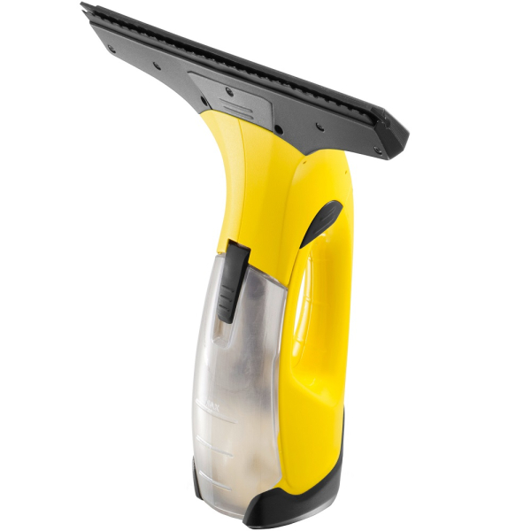 Стеклоочиститель Karcher WV 2 *EU   1.633-298