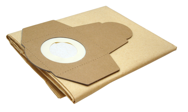 Мешки для пылесоса Fubag WD 3 (5 шт)