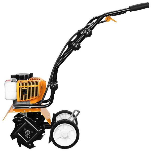 Культиватор DEKO DKGC 260 бензиновый   065-1230
