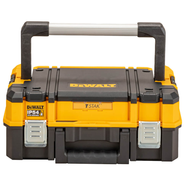 Ящик модульный DEWALT TSTAK c длинной ручкой     DWST83344-1