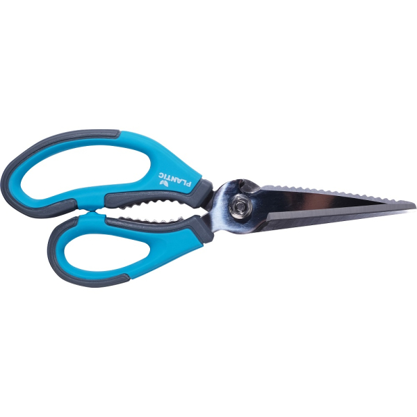 Ножницы садовые Plantic Light универсальные   25275-01