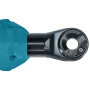 DWR180RF 9