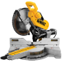 DWS780-QS 9