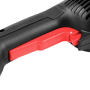TG23023S 17